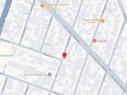 Casa en venta en C. CHIHUAHUA SUR COL. UNIDAD NACIONAL...