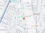 Casa en venta en C. Chopo, Floresta, Veracruz, Ver