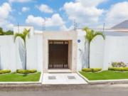 Casa en Venta en C. Cibeles 35, Col. Delicias,...