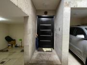 Casa en venta en C. Cleveland, Nochebuena, Benito...