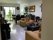 Casa en venta en C. Cleveland, Nochebuena, Benito...