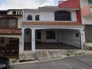Casa en Venta en C. Copenague, Monte Magno, Xalapa...