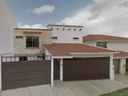 Casa en venta en C. Cordillera Cantábrica, Residencial...