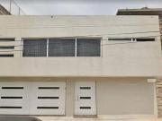 CASA EN VENTA EN C. CRESPO COL. LUIS JIMENEZ FIGUEROA,...