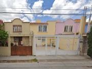 Casa en venta en C. Crotos, Dalias del Llano, San Luis...