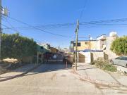 Casa en Venta en C. De la Rosella 9981, Cañadas del...