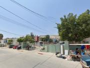 Casa en Venta en C. De los Castaños, Paseos del Vergel,...