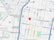 Casa en venta en C. del Fresno Col. Sta. María la...