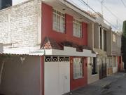 Casa en Venta en C. Diamante 7a, La Joya, 75730...
