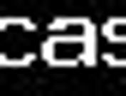 CASA EN VENTA EN C/ DIMECRES RIUDECANYES