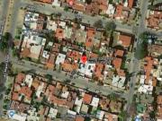 CASA EN VENTA EN C. DURERO 5064, FRACC. REAL VALLARTA,...