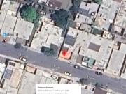 CASA EN VENTA EN C. ECUADOR 615, COL. VISTA HERMOSA,...