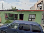 Casa en Venta en C. El Charco Azul 2, Colinas de...