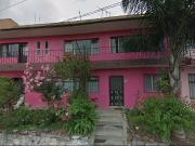 CASA EN VENTA EN C. ENRIQUE GUERRA 19, COL. JOSÉ CARDEL,...