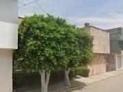 CASA EN VENTA EN C. ENSENADA COL. SAN ANTONIO San Martin...