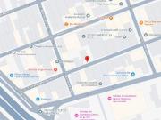 CASA EN VENTA EN C. FERNANDO MONTES DE OCA 78, NIÑOS...