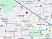 CASA EN VENTA EN C.FORMOSA COL. LOMAS DEL COUNTRY...