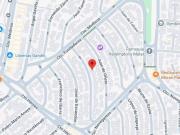 Casa en venta en C. Francisco de Montejo Col. Ciudad...