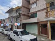 Casa en Venta en C. Francisco Villa, San Francisco,...