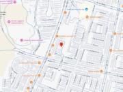 CASA EN VENTA EN C. FRIDA KAHLO 92, VILLAS DEL ARTE, II,...