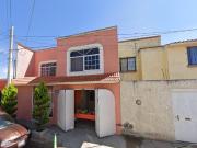 Casa en Venta en C. Fuente del Descanso, Las Fuentes,...