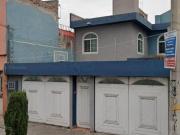 Casa en Venta en C. Fundidora de Monterrey, Colonia...