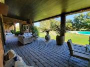 Casa en Venta en AC Las brisas de Chicureo