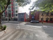 Casa en Venta en C. Gabriel Mancera 130, código 2, Col...