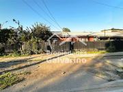 Casa en Venta en C. General San Martín con Real Audiencia