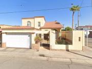 CASA EN VENTA EN C. GRAN LAGO DE BALJASH JARDINES DEL...