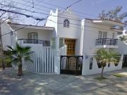 CASA EN VENTA EN C. GUACAMAYO FRACC. LAS ARALIAS Puerto...