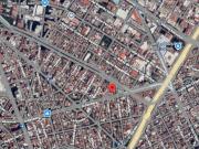 CASA EN VENTA EN C. GUTEMBERG COL. ANZURES NO CRÉDITOS...