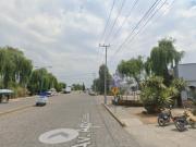 CASA EN VENTA EN C.H. HACIENDA DEL VALLE II 13 ENERO 2026