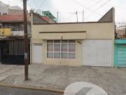 CASA EN VENTA EN C.H. SAN JUAN DE ARAGON 23 OCT 2025