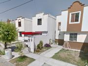 Casa en Venta en C. Hacienda de San Francisco, Hacienda...