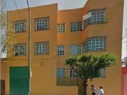 Casa en venta en c. Hamburgo col. Albert, Benito Juárez....