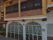 Casa en Venta en C. Hortencia 508, Rinconada de las...