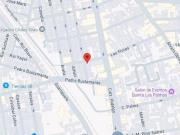 CASA EN VENTA EN C. HORTENCIA COL. RINCONADA DE LAS...