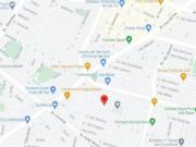 CASA EN VENTA EN C. ISLA GROELANDIA COL. JARDINES DEL...