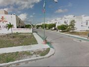 Casa en venta en C.ISLAS CAROLINAS, PLAYA DEL CARMEN,...