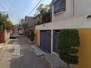 Casa en Venta en c Jazmín col. Santa Cruz Xochitepec,...