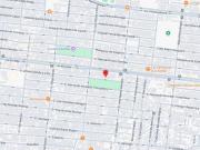 CASA EN VENTA EN C. JESÚS GALINDO Y VILLA 3237, JARDINES...