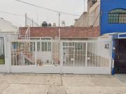 Casa en Venta en C. Jesús Urueta 1526 – Mirador,...