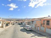 Casa en Venta en C. Jojoba, Fraccionamiento Los Encinos,...