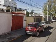 Casa en Venta en C. Juan Aldama, Francisco Murguía,...