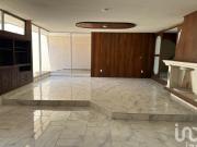 CASA EN VENTA EN C. JUAN DE MONTORO, CENTRO,...