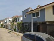 Casa en Venta en C. Lago Superior 1, Fluvial Vallarta,...