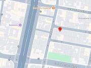 Remato Casa en calle Lirio Col. Sta María La Ribera,...