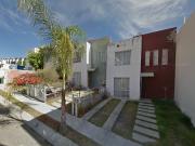 Casa en Venta en C. Loma Bonita, Loma Larga, 58095...