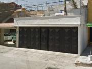 CASA EN VENTA EN C. LOS ALPES 1147, INDEPENDENCIA...